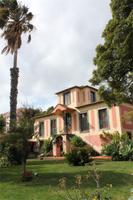 Hotel Quinta Splendida