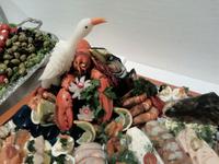 Silvesterbuffet (3)