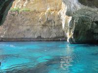 Einfach wunderschön!