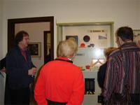 im Schloss Spremberg