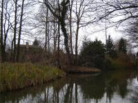 Kuschelkahnfahrt in Burg (7)
