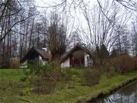 Kuschelkahnfahrt in Burg (8)