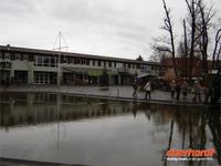 LÜbbenauer Hafen (6)