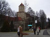 Schloss Spremberg (3)