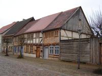 Stadtkern Kremmen (3)