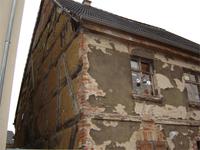 Stadtkern Kremmen (4)