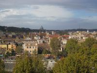 Aventin_Santa_Sabina (7)