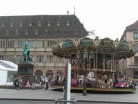Gutenberg-Platz