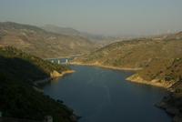 Alpujarra_Granadina (2)