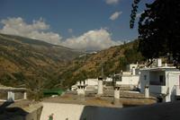 Alpujarra_Granadina_Pampaneira (4)