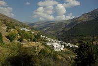 Alpujarra_Granadina_Trevelez (5)