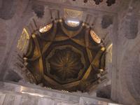 Cordoba_Mesquita (1)