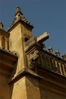 Cordoba_Mesquita (6)