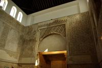Cordoba_Synagoge (1)