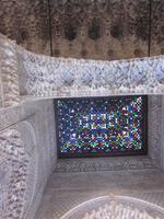 Granada_Alhambra (14)