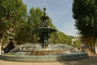 Granada_Stadt (3)