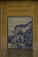 Granada_Stadt (6)