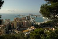 Malaga (4)