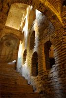 Ronda_Mine (2)