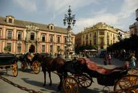 Sevilla (1)