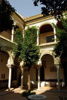 Sevilla_Kunstakademie (1)