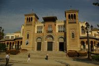 Sevilla_Plaza_America (1)