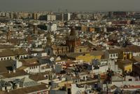 Sevilla_Turmblick_Giralda (2)
