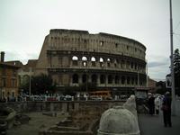 Kolloseum