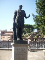 Julius CÃ€sar