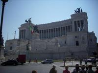 Nationaldenkmal