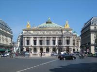 Neue Oper