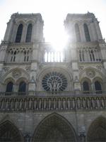 Notre Dame