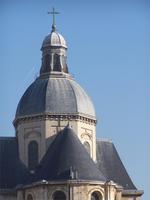 Kirche St. Paul