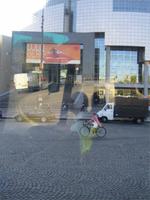 neue Oper Paris
