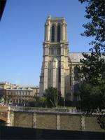 Notre Dame