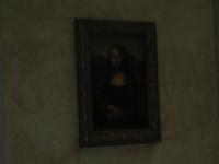 Mona Lisa