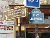 Montmartre