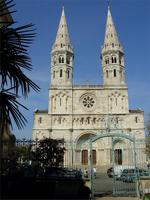 Macon
