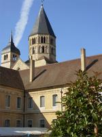 Cluny