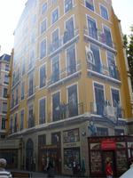 Lyon