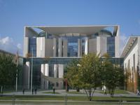 Bundeskanzleramt
