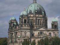 Berliner Dom