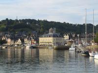 Honfleur