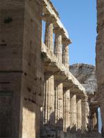 Paestum_Poseidontempel (7)