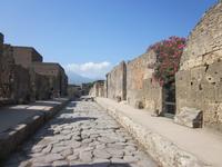 Pompeji (11)