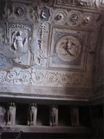 Pompeji (8)