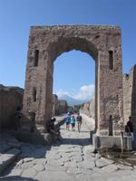 Pompeji (9)