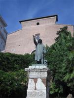 Rom_Santa_Maria_Aracoeli