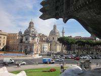 Rom_Trajansforum (1)