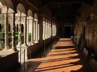 San_Paolo_fuori_la_Mura (1)